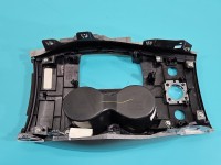 Listwa dekor deski INFINITI QX60 12- 684309NJ0A, 969419NJ0A, 682613JA0A INFINITI, 8el