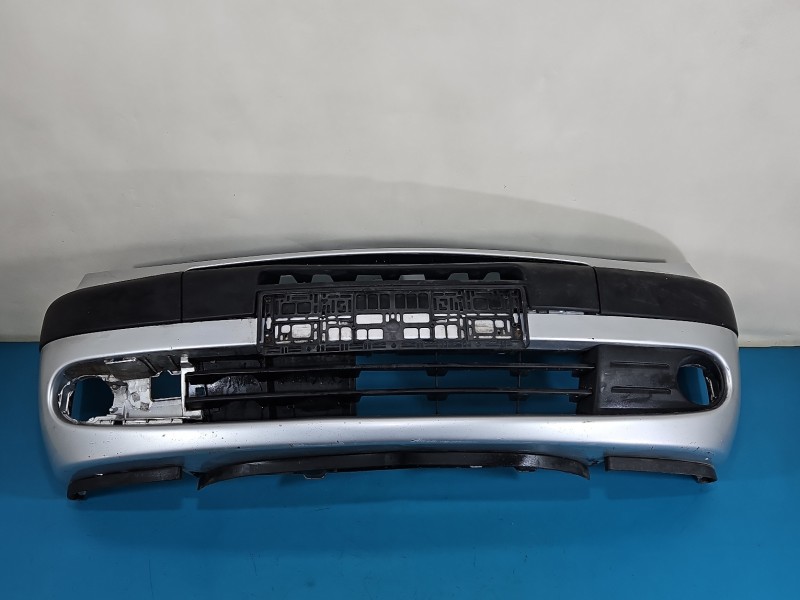 Zderzak przód przedni Citroen Xsara Picasso EZRC