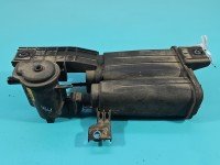 Filtr węglowy Hyundai Elantra VI 15-20 1.6 16V