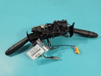 Przełącznik zespolony Renault Clio II 8200058679