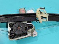 Podnośnik tył prawy Bmw e90 7075884 sedan