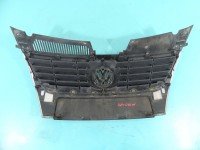 Atrapa grill Vw Passat B6