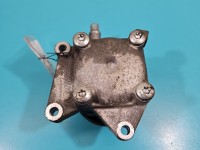 Pompa wspomagania Fiat Ducato IV 5801836047, 7612955127 2.3 jtd