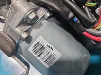 Pompa wspomagania Renault Megane III 488103081R 2.0 Tce