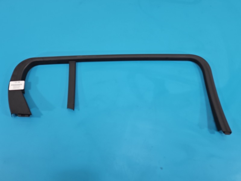 Listwa drzwi tył lewa Kia Stinger 83911-J5000 HB