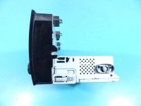 Radio fabryczne Skoda Fabia III 6V0035869J radioodtwarzacz