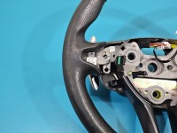 Kierownica Hyundai I30 III 16- 211209-072051