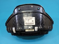 Licznik Bmw F32 F33 F36 2.0 T 9232894 EUROPA