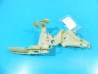 uchwyt mocowanie Vw Passat CC 3C8839767B