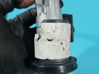 Komputer Sterownik silnika 0281010819, 8200029342B Renault Scenic I 1.9 dci