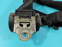 Pas bezpieczeństwa przód lewy kierowcy Ford Transit 00-06 EU