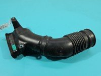 Rura przewód Suzuki Suzuki Vitara II 2015- 13765-53SA0 1.4 T
