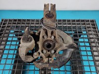 Zwrotnica prawa piasta przód 1.2 TCe Renault Kadjar