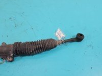 Przekładnia kierownicza maglownica Audi A4 B7 8E1422072P