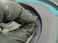 Kierownica Bmw e60 e61 79588331