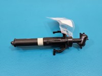 Spryskiwacz reflektora lewy Vw Passat B8 3G0955105A