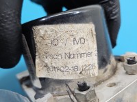 Pompa abs Ford Focus Mk3