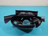 Obudowa licznika Fiat Doblo II 735416691, 7357015630E