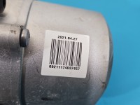 Pompa wspomagania Kia Ceed III 18-21 56300J7030 1.5 T-GDi