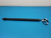 Siłownik klapy lewy teleskop Peugeot 3008 II 9830770280