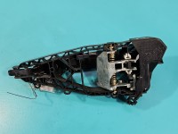 Klamka tył prawa zewnętrzna BMW X5 F15 7381874