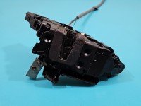 Zamek przód prawy Ford S-max I MK1 EUROPA