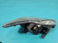 Reflektor lewy lampa przód Ford Focus Mk2 EUROPA