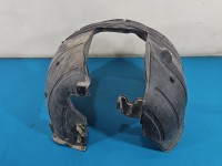 Nadkole przód prawe Peugeot 5008