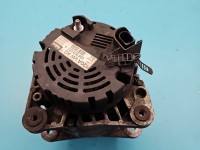 TEST Alternator Skoda Superb I 028903031A 1.9 tdi