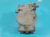 Sprężarka klimatyzacji kompresor Hyundai Coupe II 01-08 1.6 16V
