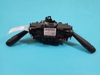 Przełącznik zespolony Peugeot 508 I 98112068ZD