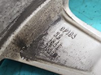 Felga aluminiowa 18" Opel Insignia B alufelga