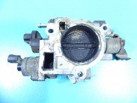 Przepustnica Dodge Caravan IV 00-07 04861256AG 3.8 V6