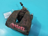 Zacisk przód prawy Ford Focus Mk3 1.0 ECOBOOST (M2DA)