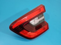 Lampa tył prawa VALEO KLAPY BAGAŻNIKA LED Renault Kadjar HB EUROPA