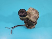 Pompa wspomagania Renault Kangoo I 7701470783 1.5 dci