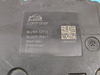 Pompa abs Mitsubishi Lancer VIII 07-16 1.8 16V 06.2109-5771.3, 4670A539