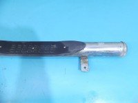 Orurowanie Kia Sportage II 04-10 2.0 16v