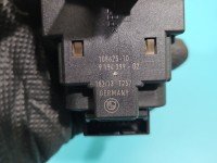Komputer Sterownik silnika 0281019854, 8574351 BMW X1 E84 2.0d
