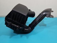 Obudowa filtra powietrza Opel Mokka A 13484480, 13484478 1.4 T