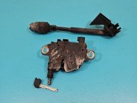 Zamek maski Ford Kuga Mk1 08-13