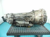 Skrzynia biegów automat 724268, 2052701302 MERCEDES GLC coupe X253 15- 2.0 T 211KM 2018 r.