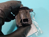 Zawór turbiny Nissan Qashqai II J11 13-21 144839204R 1.2 T