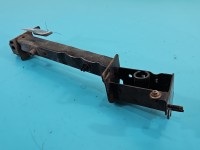 Wzmocnienie zderzaka przód belka Renault Megane IV przednie