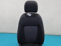 Fotel prawy przód pasażera EUROPA Citroen Nemo 5d