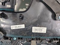 Tapicerka drzwi przód prawa boczek Kia Niro I 2016-2022 82311-G5000
