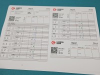 Wtryskiwacz bmw F30 0445110478 2.0d