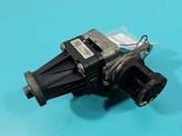 Zawór egr Ford Transit Connect II MK2 12-22 70451204 1.5 tdci (XWGA)