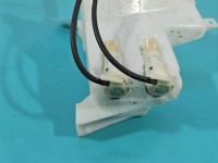 Zbiornik Zbiorniczek płynu spryskiwacza Suzuki Vitara II 2015-