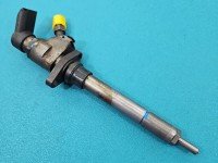 TESTOWANY Wtryskiwacz Peugeot 407 9657144580 2.0 hdi
